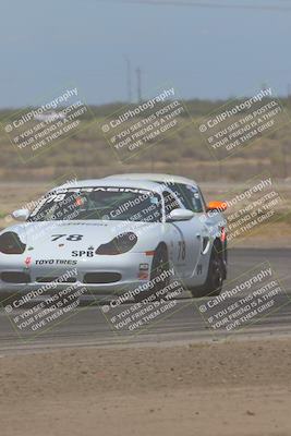 media/May-14-2022-PCA Golden Gate (Sat) [[8ae5da5886]]/Club Race/session 3 ( sunrise )/